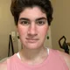 Sam profile