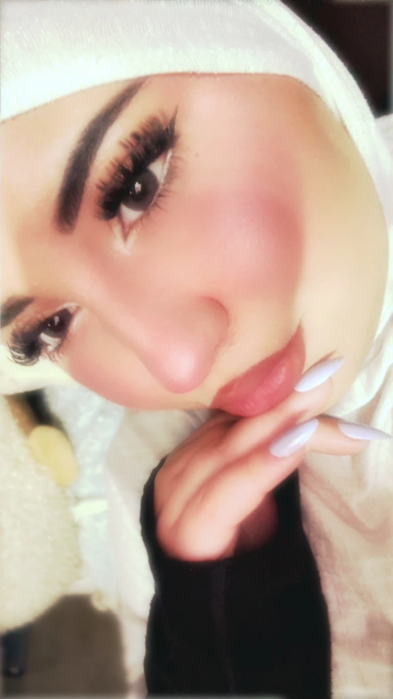 Batoul profile