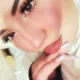 Batoul profile