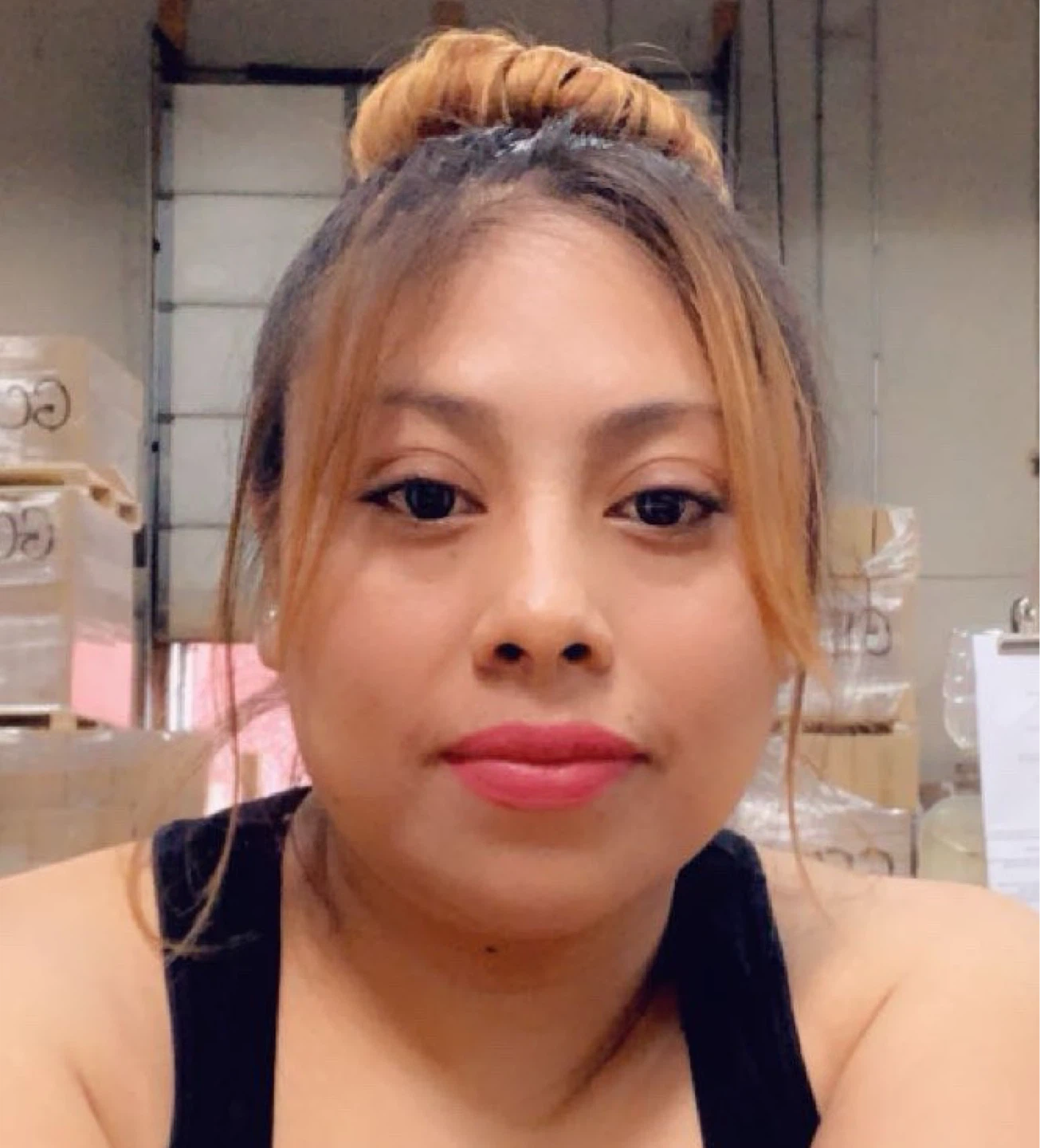 Jesi profile