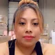 Jesi profile