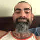 Michael profile