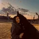 Nada profile