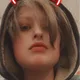 Keegan profile