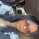 Julie profile