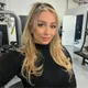 Patricia profile
