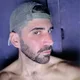 Mikey profile