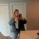 steph profile