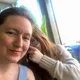 Sarah profile