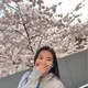 Janice profile