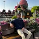 Shreyansh Saraniya profile