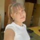 Hollis profile