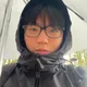 Ryan Jeon profile