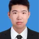 Daniel profile