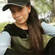 Mariela profile