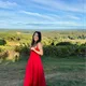 Laura profile