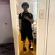 Kaeden profile