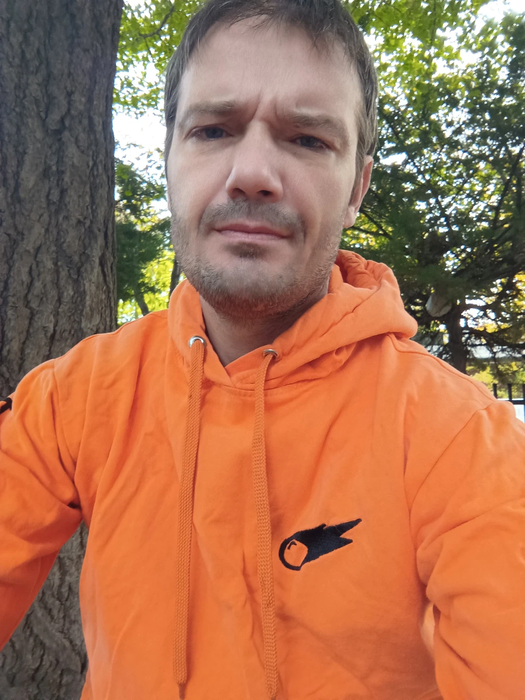 Aleksei profile