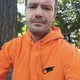 Aleksei profile