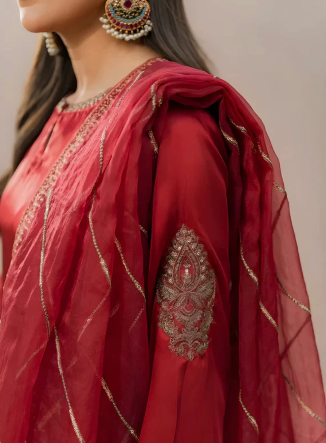 Tabassum profile