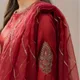 Tabassum profile