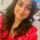 Keya profile