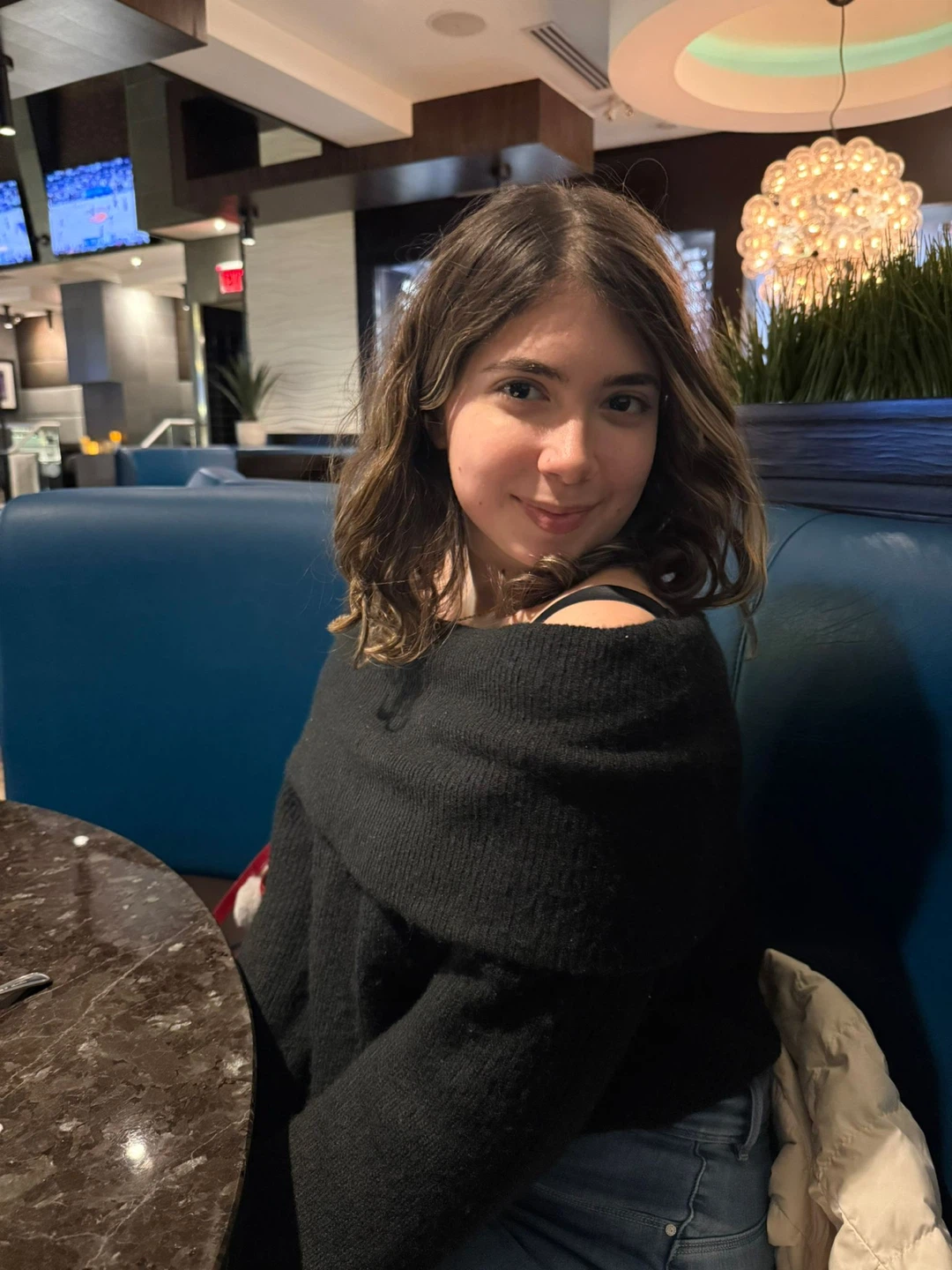 Yara profile