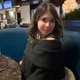 Yara profile