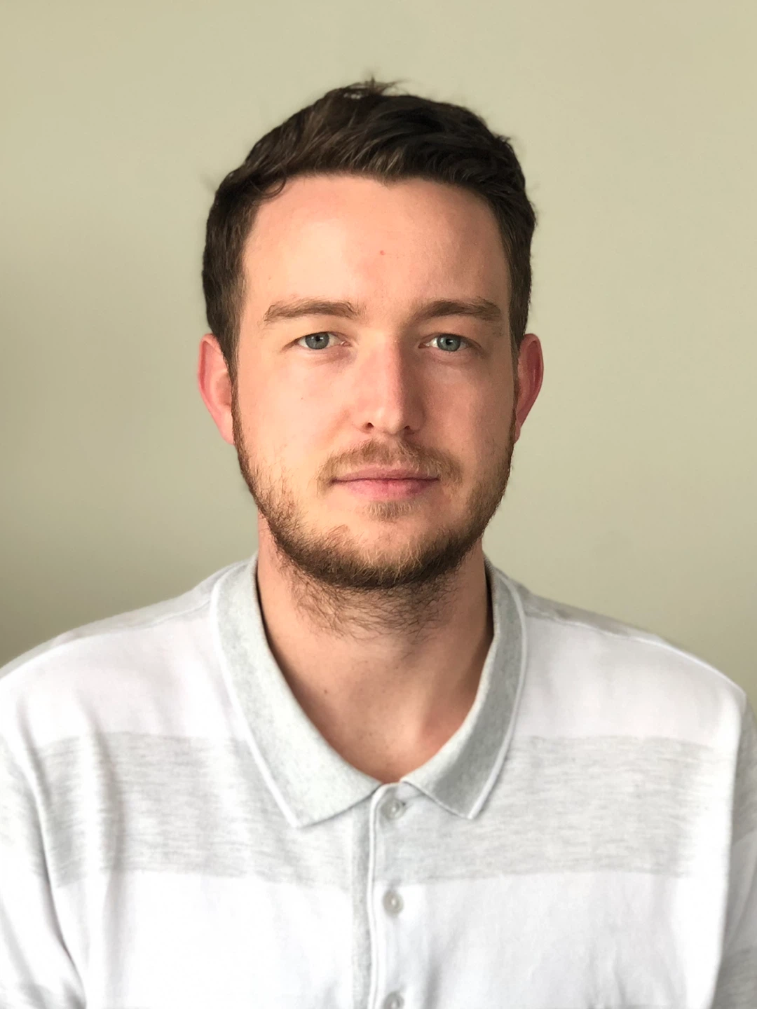 Morten profile