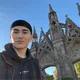 John profile