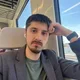 Alejandro Martinez profile