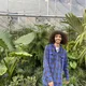 Jordan Mitchell profile