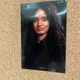 Kamya profile