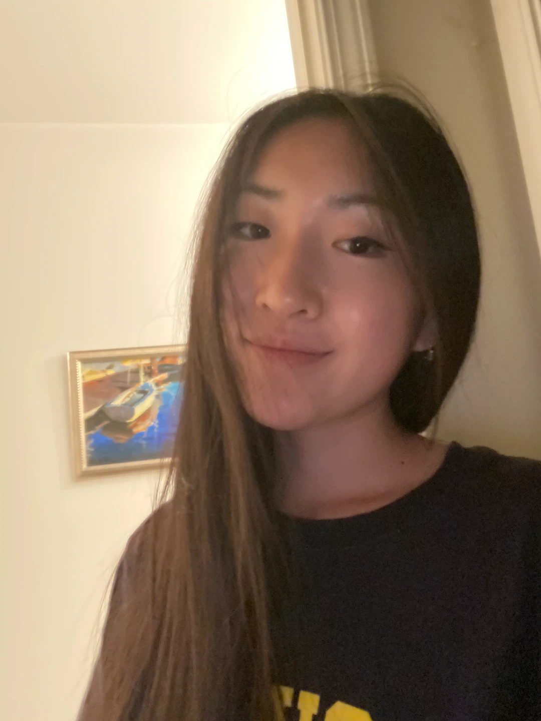 ELEA profile