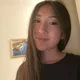 ELEA profile