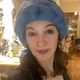 Anita profile