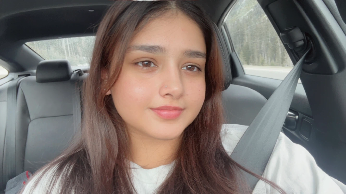 Manjot profile