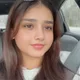 Manjot profile