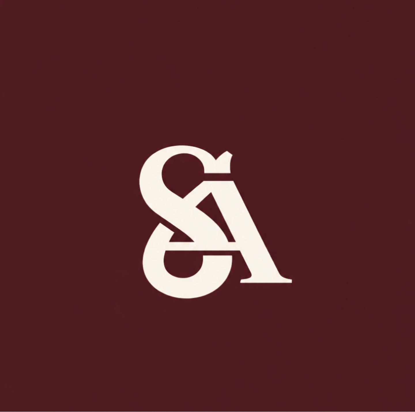 sangelstudio profile