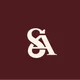 sangelstudio profile