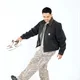 Niel Brown profile