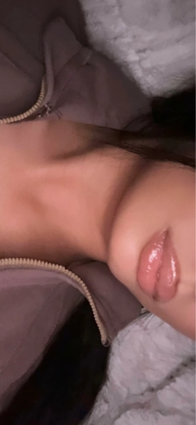 Liyah profile