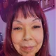 Deborah D profile