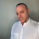 Reemo7 profile