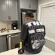 Jaycob profile