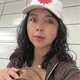 Natalie profile