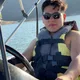 Gustavo Rosas profile