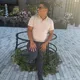 Dj profile