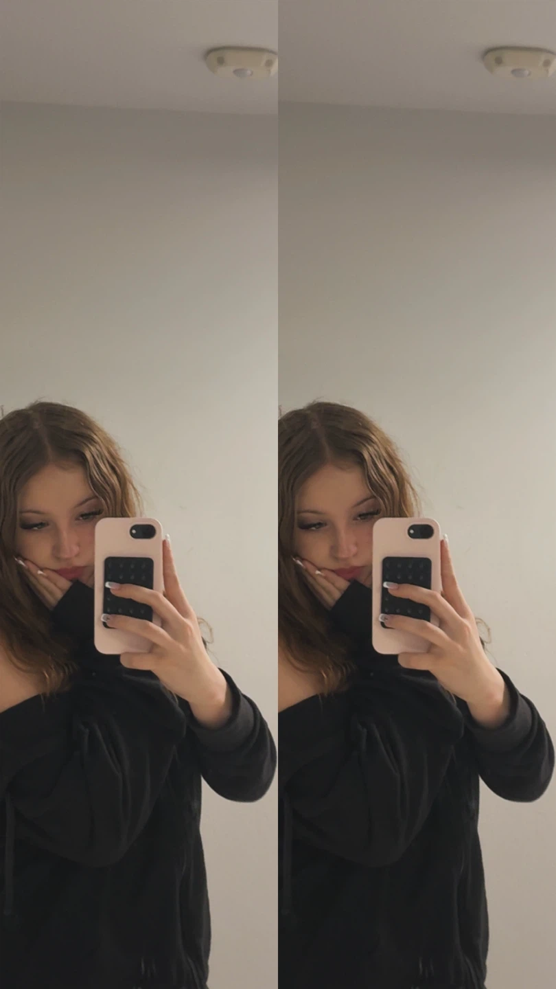 Elizabeth profile