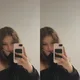 Elizabeth profile